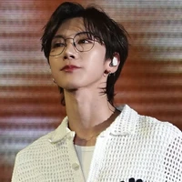 Ten