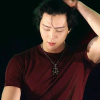 Johnny