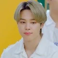 aditya pratama