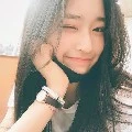 lidya sanjaya mama "alex"