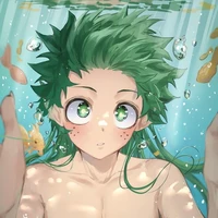 Deku