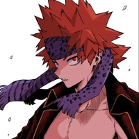 Kirishima