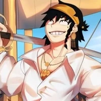 Sero