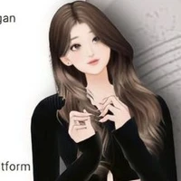 Rosé ( Prima do Yuri)