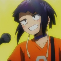 Jirou
