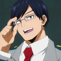 Iida
