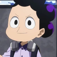 Mineta