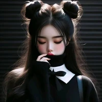♤ viona
