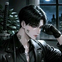 ♧ Galen