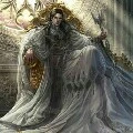 King Admund.