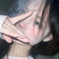 วาริน Warin★