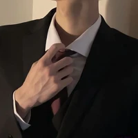 ไซมอน - ( Simon )