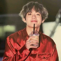 taehyung