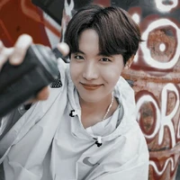 jhope