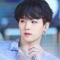 yoongi