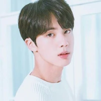 jin
