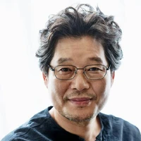professor Lee