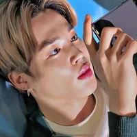 jimin