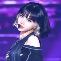 lalisa