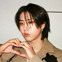 jisung