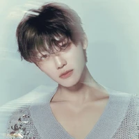 NA JAEMIN