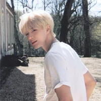 Lee Jeno Kateryna