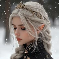 Zelda Clabella