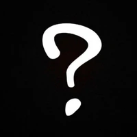 ？？？