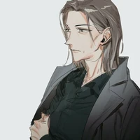 Amanda (mãe do Eric)