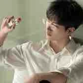 ทิวเขา/พี่ชายภูผา