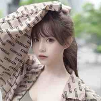 ฮันนา/น้อง พ.อ