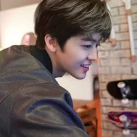 Na Jaemin