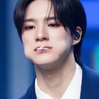 Lee Jeno