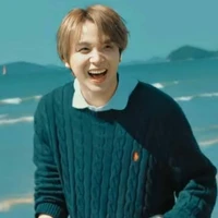 Kim Haechan