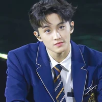 Lee Mark