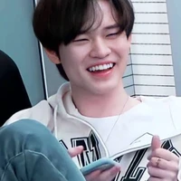 Han Chenle