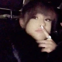 Ariana (Filha)