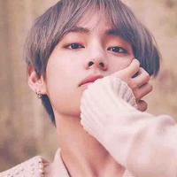 Taehyung 