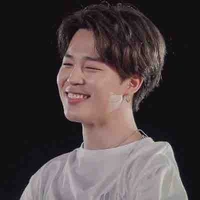 Jimin