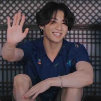 Jungkook