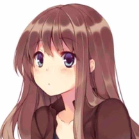 ???? 