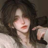.🍒° Jayden. C° Dorsey ꙳ ♥︎