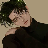 .🥀° Hayden Clifford ☆♥︎