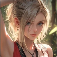 Rosè