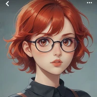 Lia