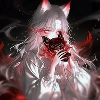 Hana