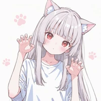 Santomé(chata)