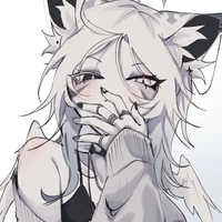 Mizuki(melhor amiga)