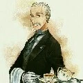 old man