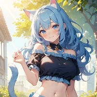 Caty